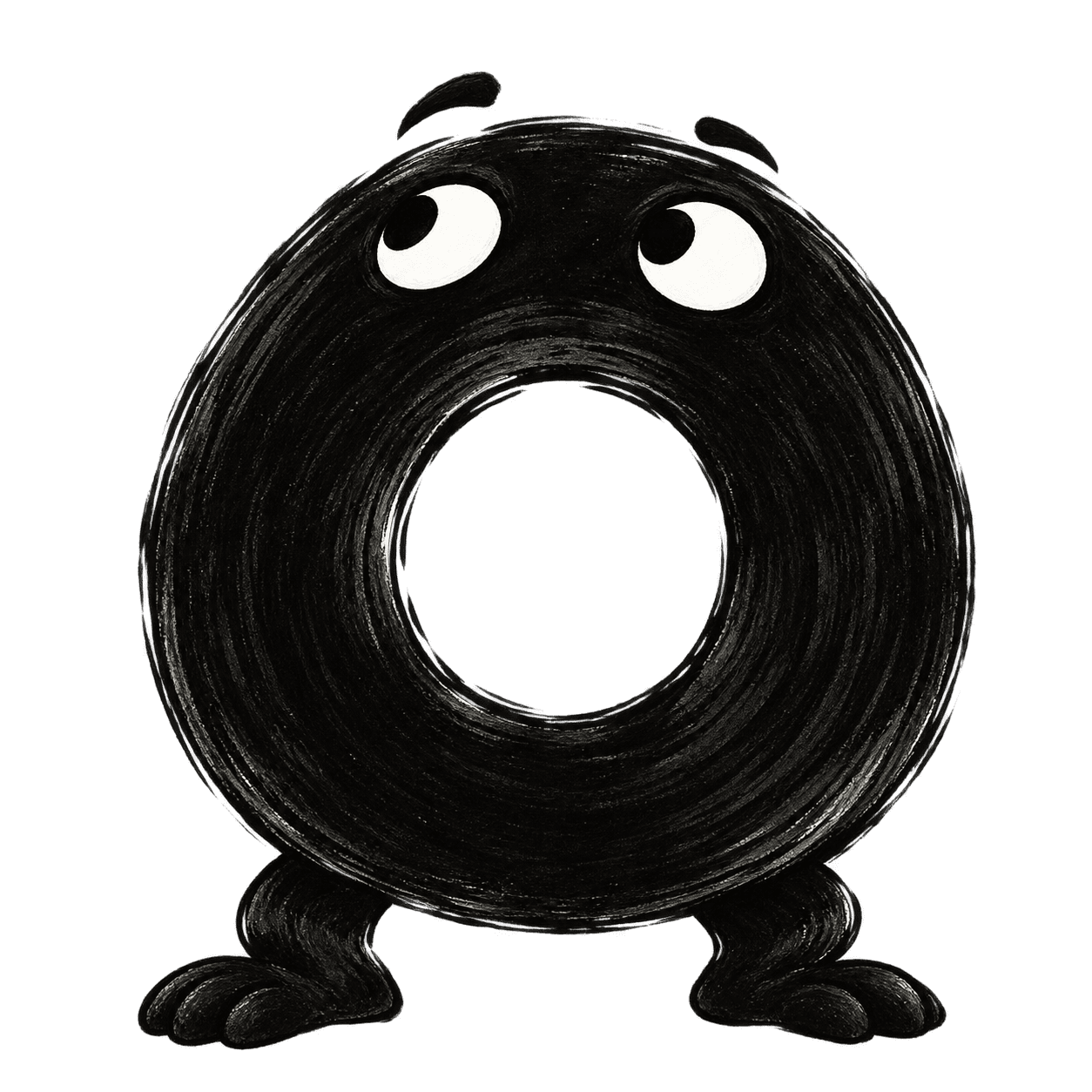 Orin